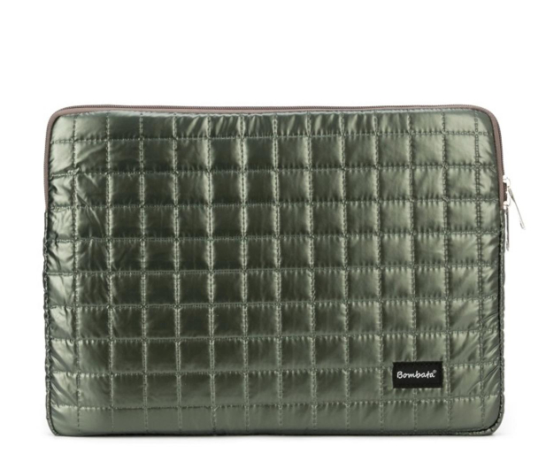 Bombata Sleeve 100gr 13-14" Khaki Green - 1289327 - zdjęcie